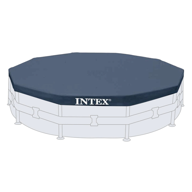 Тент Intex 28031 Тент Intex 28031